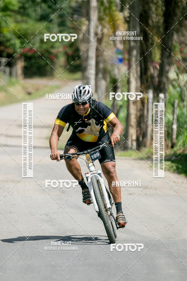 Acquista le foto dell'eventoDesafio dos ventos MTB in Fotop