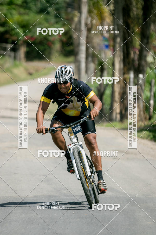 Acquista le foto dell'eventoDesafio dos ventos MTB in Fotop