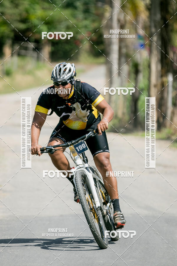 Acquista le foto dell'eventoDesafio dos ventos MTB in Fotop