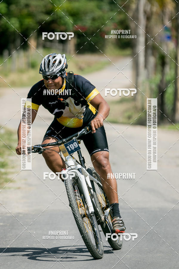 Acquista le foto dell'eventoDesafio dos ventos MTB in Fotop