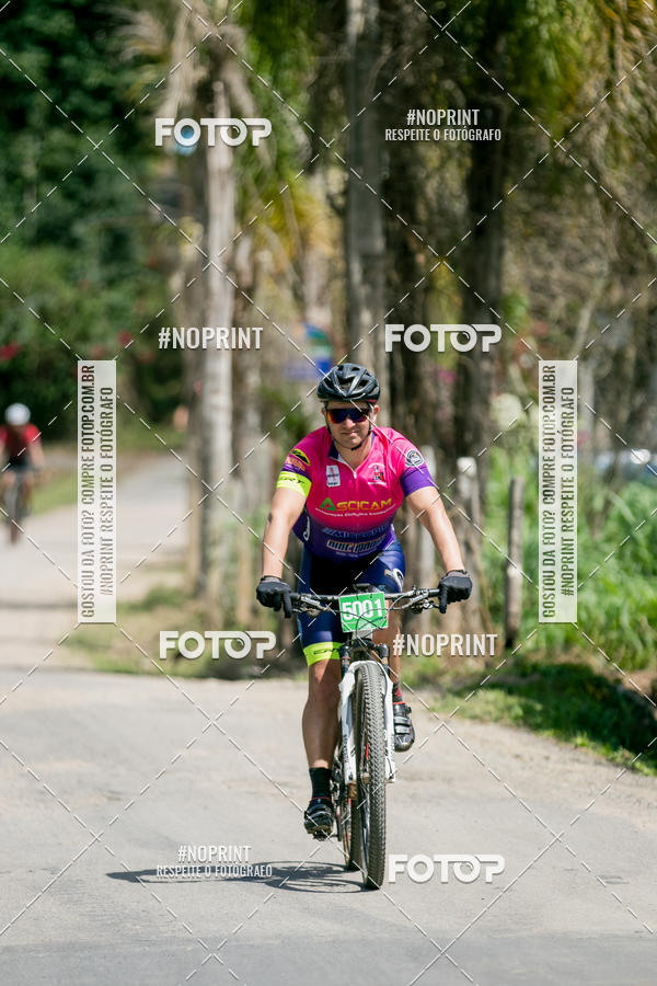 Acquista le foto dell'eventoDesafio dos ventos MTB in Fotop