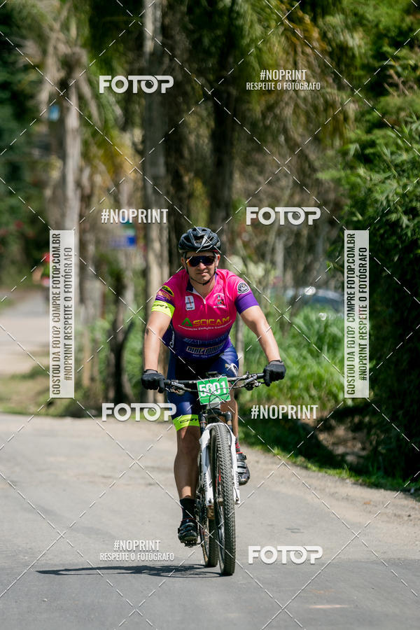 Acquista le foto dell'eventoDesafio dos ventos MTB in Fotop