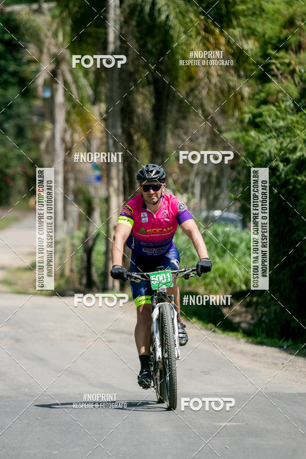 Acquista le foto dell'eventoDesafio dos ventos MTB in Fotop