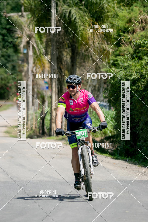 Acquista le foto dell'eventoDesafio dos ventos MTB in Fotop