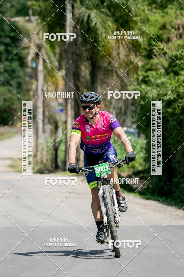 Acquista le foto dell'eventoDesafio dos ventos MTB in Fotop