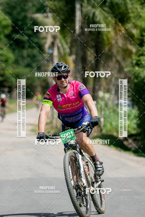 Acquista le foto dell'eventoDesafio dos ventos MTB in Fotop