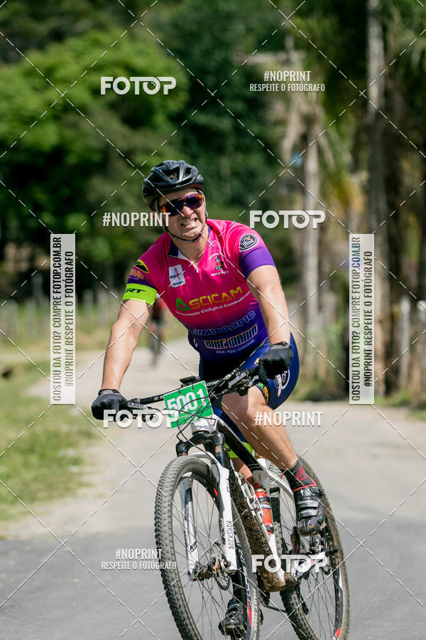 Acquista le foto dell'eventoDesafio dos ventos MTB in Fotop