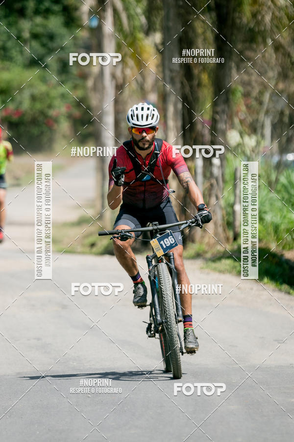 Acquista le foto dell'eventoDesafio dos ventos MTB in Fotop
