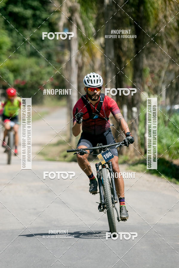 Acquista le foto dell'eventoDesafio dos ventos MTB in Fotop
