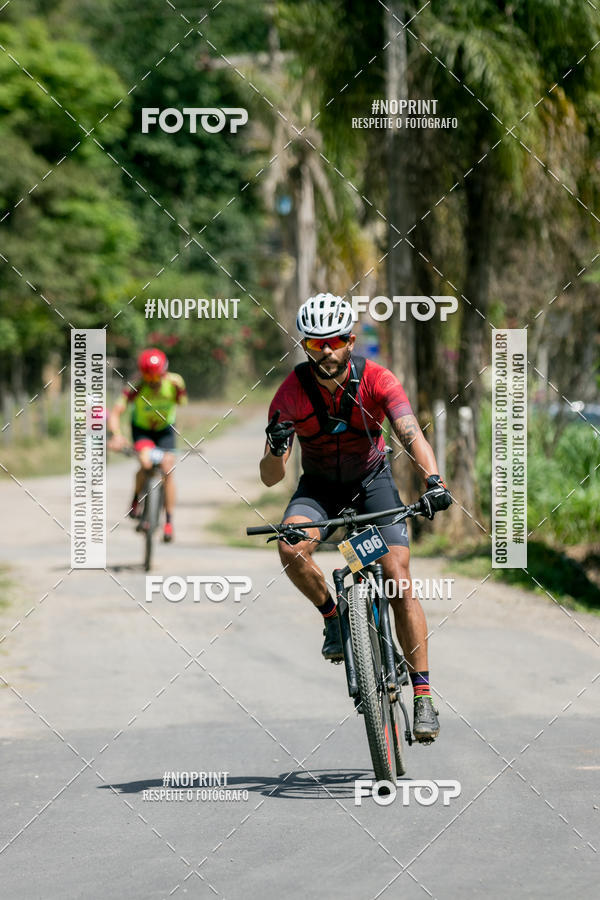 Acquista le foto dell'eventoDesafio dos ventos MTB in Fotop