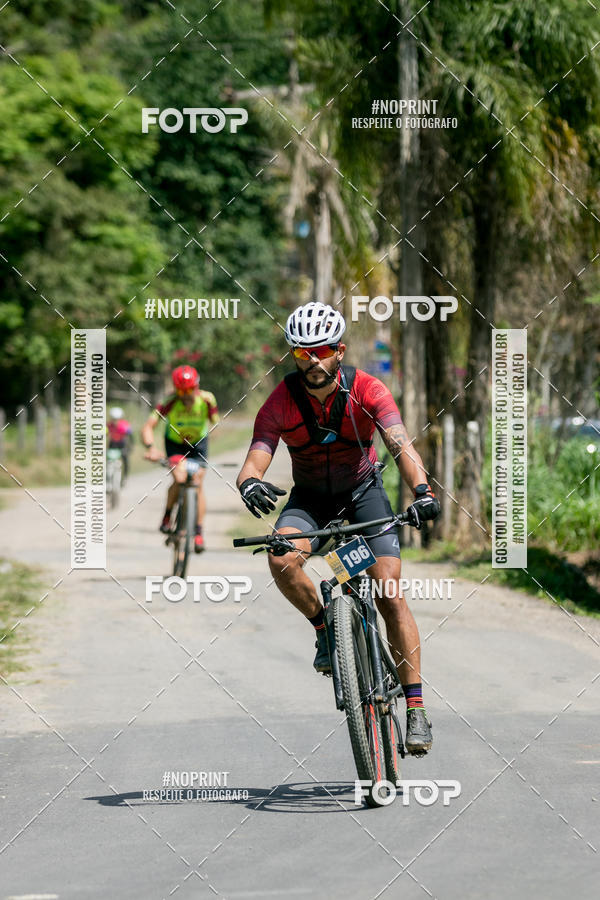 Acquista le foto dell'eventoDesafio dos ventos MTB in Fotop