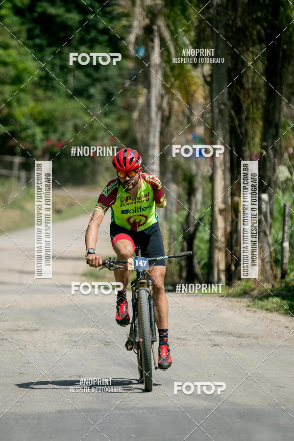 Acquista le foto dell'eventoDesafio dos ventos MTB in Fotop
