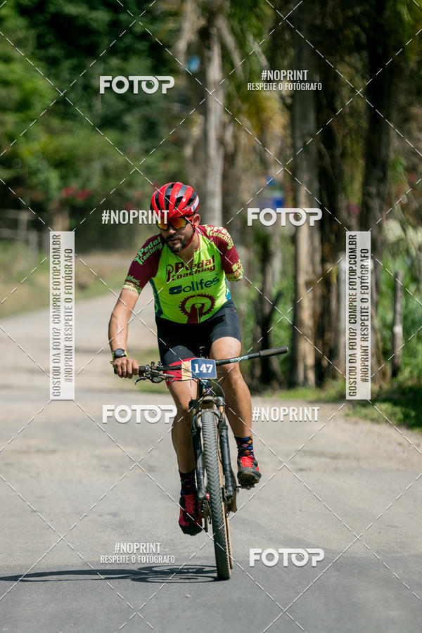 Acquista le foto dell'eventoDesafio dos ventos MTB in Fotop