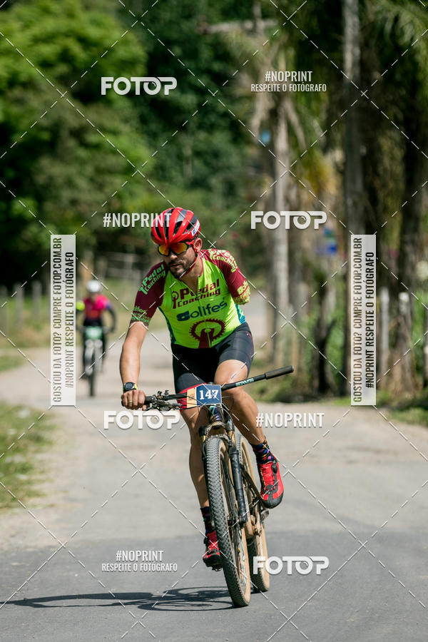 Acquista le foto dell'eventoDesafio dos ventos MTB in Fotop