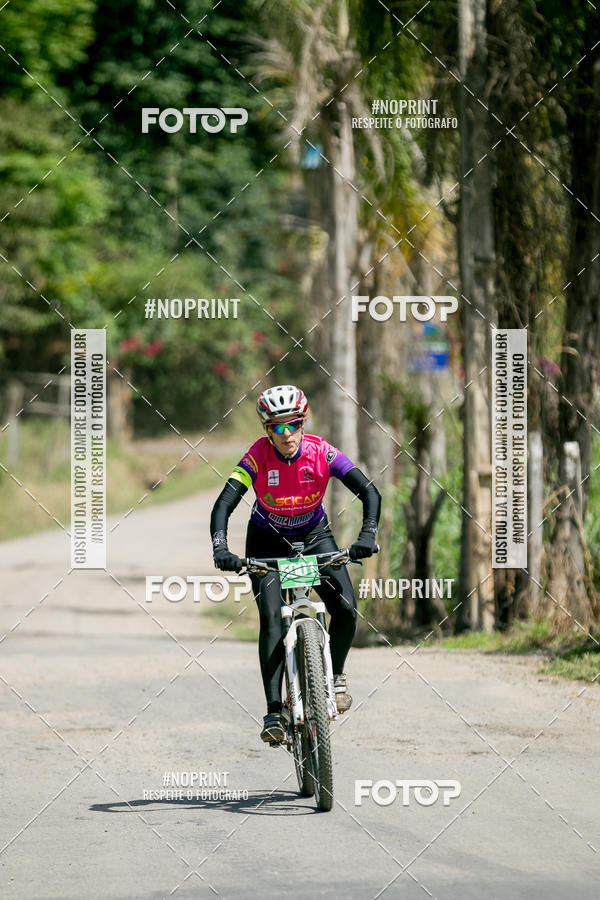 Acquista le foto dell'eventoDesafio dos ventos MTB in Fotop