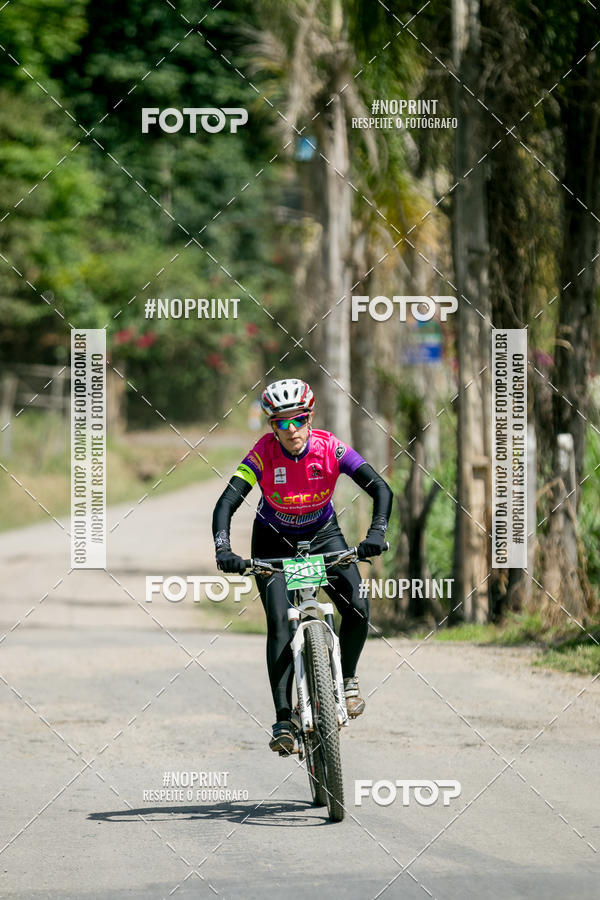 Acquista le foto dell'eventoDesafio dos ventos MTB in Fotop