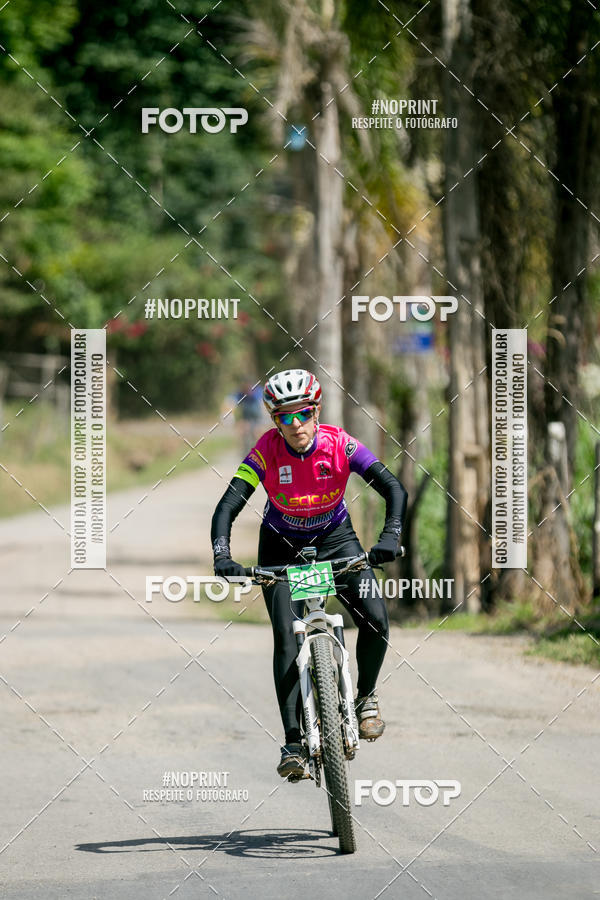 Acquista le foto dell'eventoDesafio dos ventos MTB in Fotop