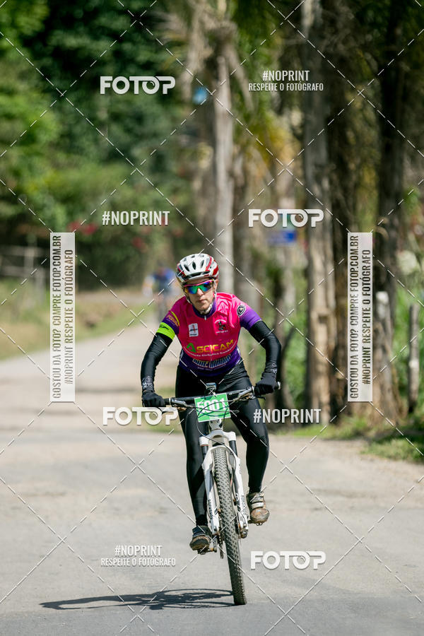 Acquista le foto dell'eventoDesafio dos ventos MTB in Fotop