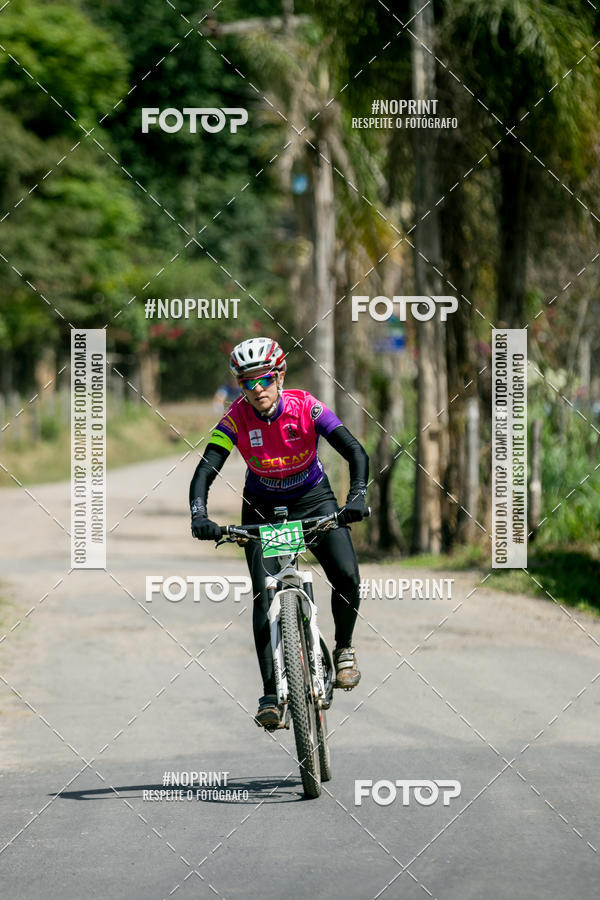 Acquista le foto dell'eventoDesafio dos ventos MTB in Fotop