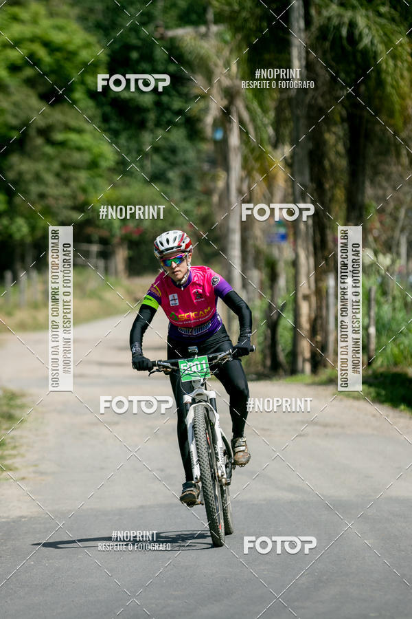 Acquista le foto dell'eventoDesafio dos ventos MTB in Fotop