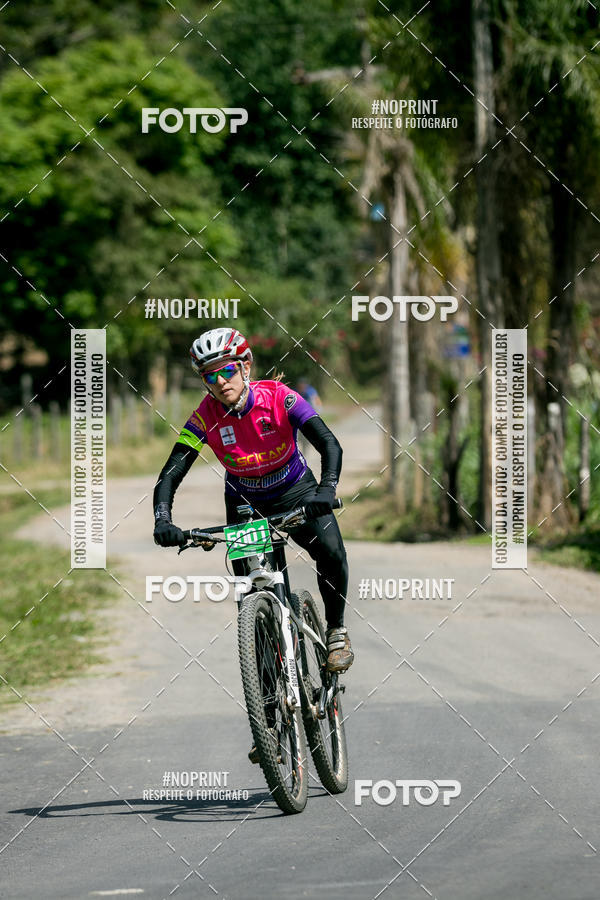 Acquista le foto dell'eventoDesafio dos ventos MTB in Fotop