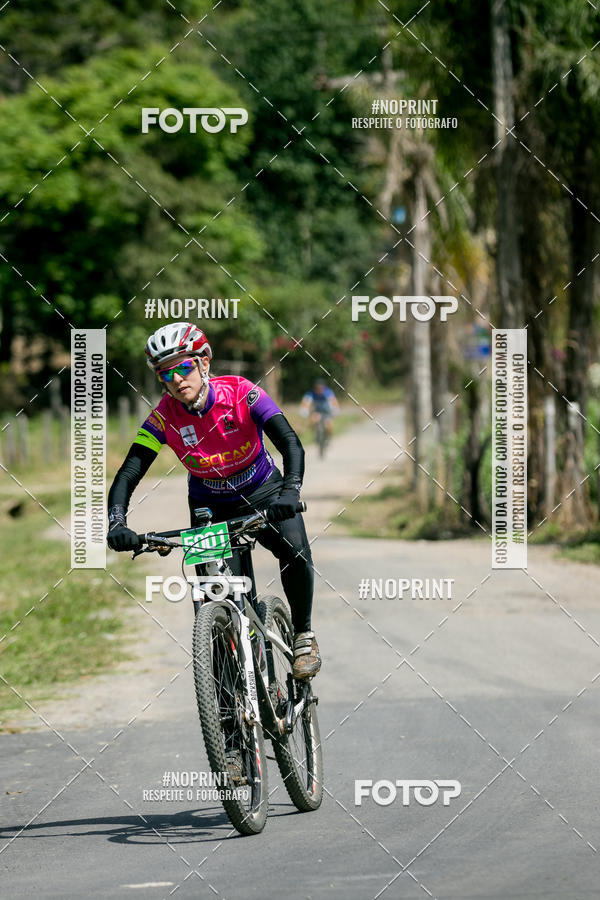 Acquista le foto dell'eventoDesafio dos ventos MTB in Fotop