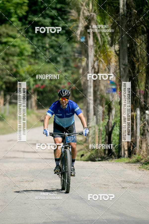 Acquista le foto dell'eventoDesafio dos ventos MTB in Fotop