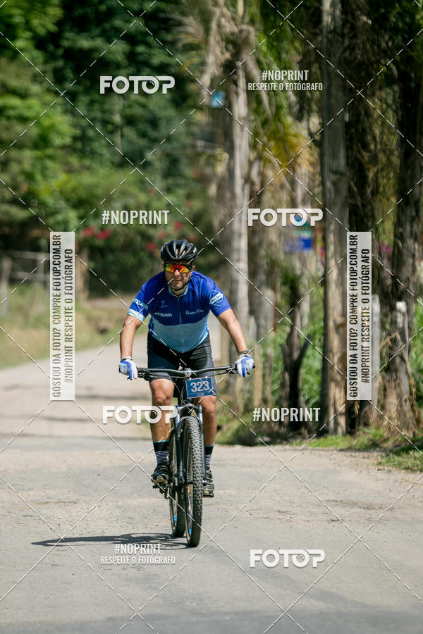 Acquista le foto dell'eventoDesafio dos ventos MTB in Fotop