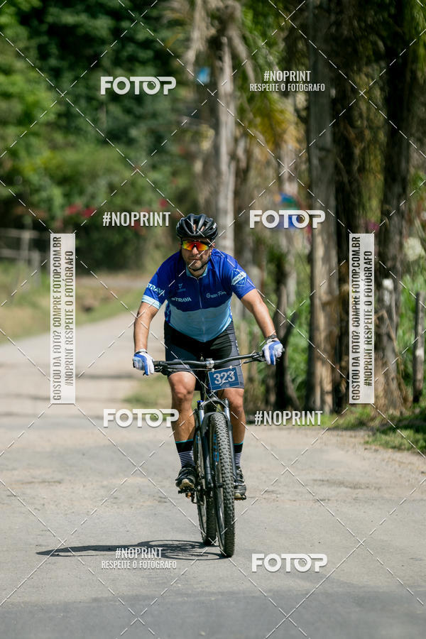 Acquista le foto dell'eventoDesafio dos ventos MTB in Fotop