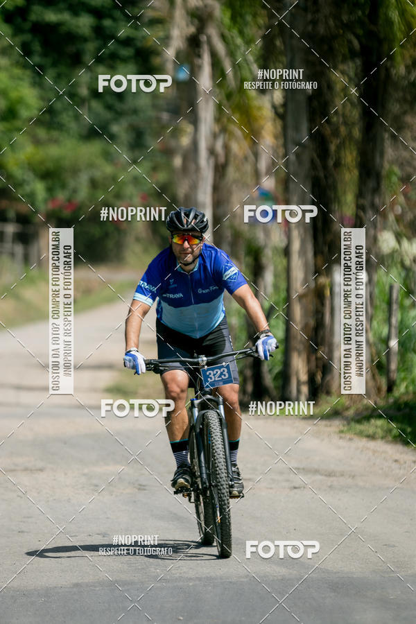 Acquista le foto dell'eventoDesafio dos ventos MTB in Fotop