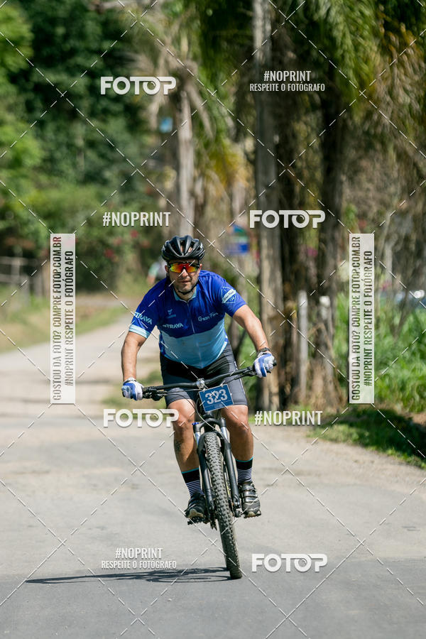 Acquista le foto dell'eventoDesafio dos ventos MTB in Fotop