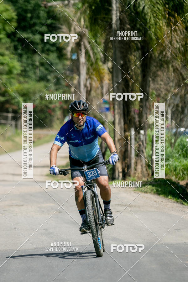 Acquista le foto dell'eventoDesafio dos ventos MTB in Fotop