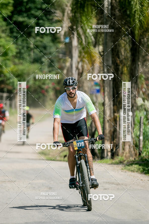 Acquista le foto dell'eventoDesafio dos ventos MTB in Fotop