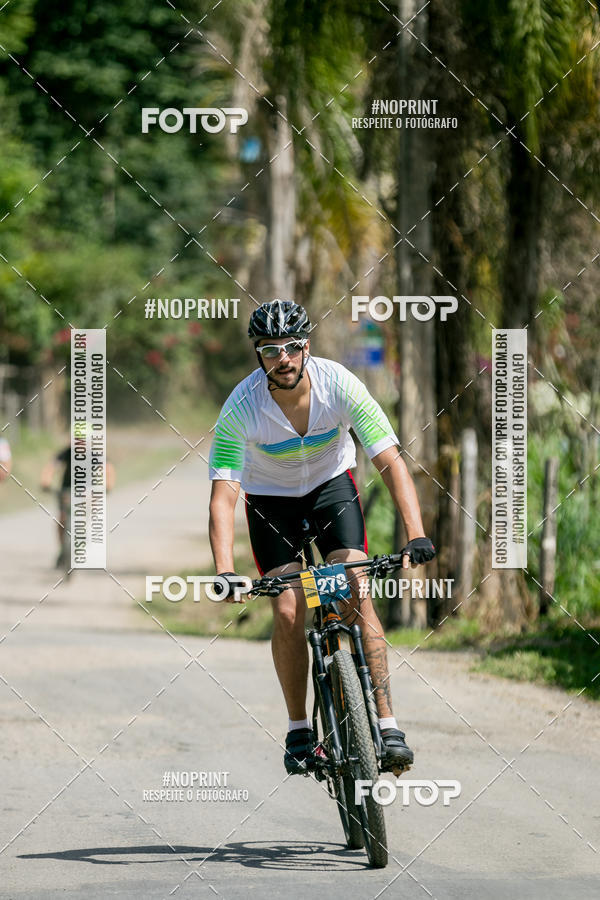 Acquista le foto dell'eventoDesafio dos ventos MTB in Fotop