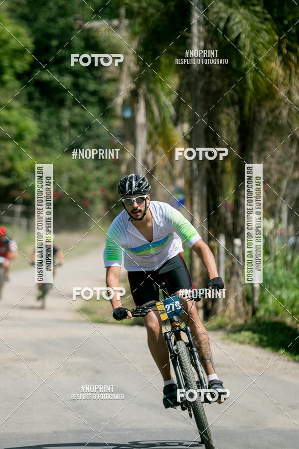 Acquista le foto dell'eventoDesafio dos ventos MTB in Fotop