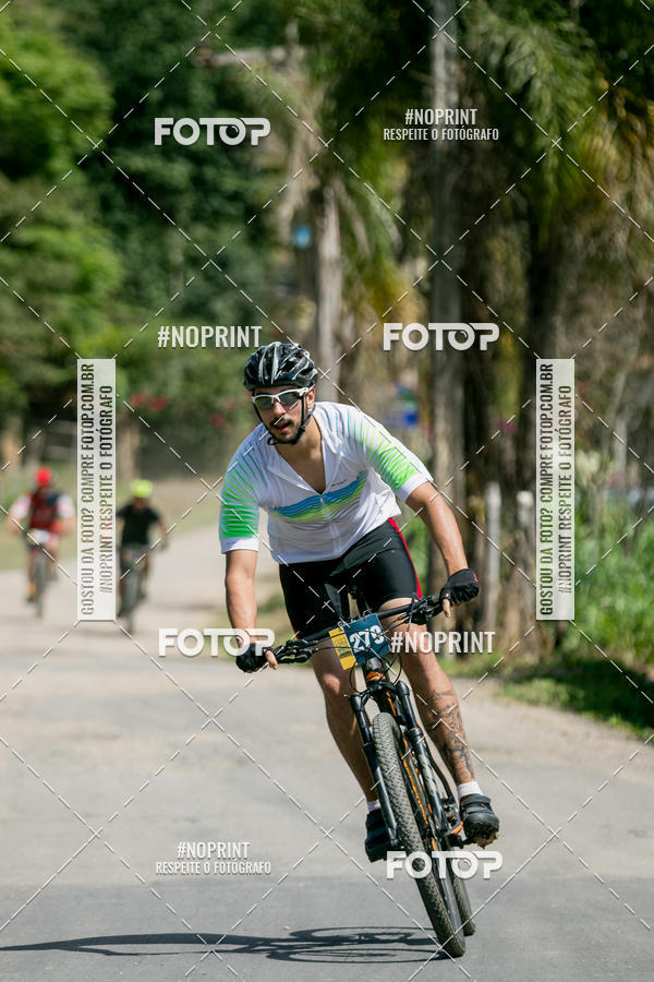 Acquista le foto dell'eventoDesafio dos ventos MTB in Fotop