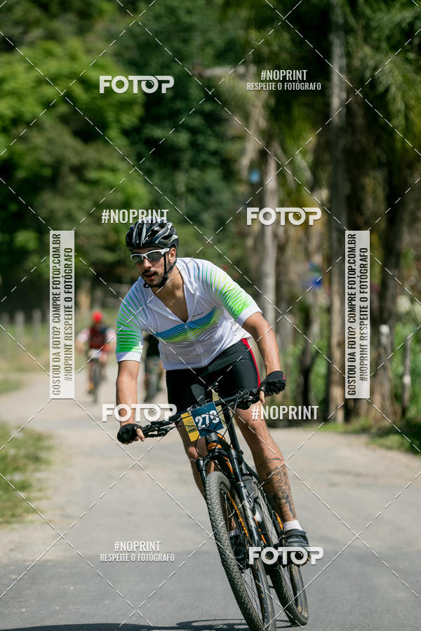 Acquista le foto dell'eventoDesafio dos ventos MTB in Fotop