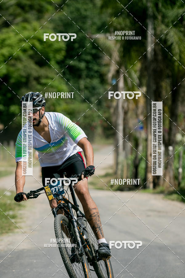 Acquista le foto dell'eventoDesafio dos ventos MTB in Fotop