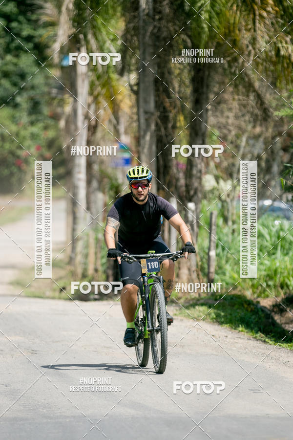 Acquista le foto dell'eventoDesafio dos ventos MTB in Fotop