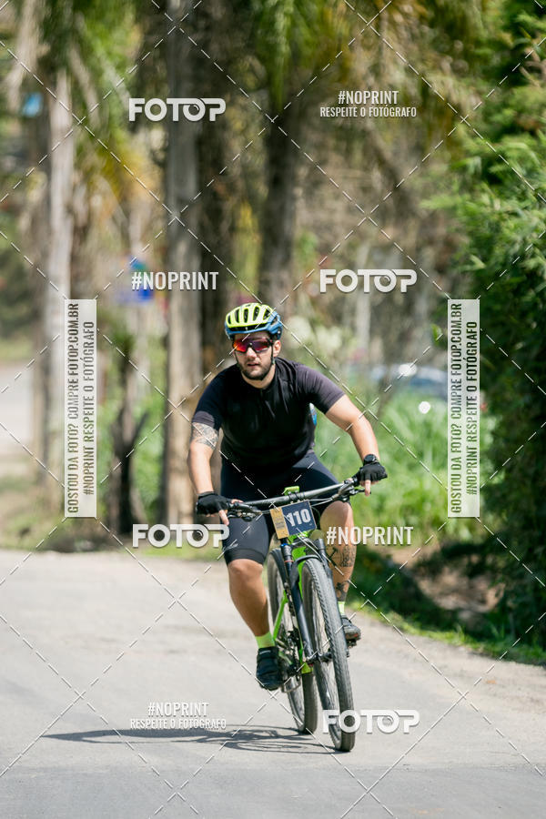 Acquista le foto dell'eventoDesafio dos ventos MTB in Fotop