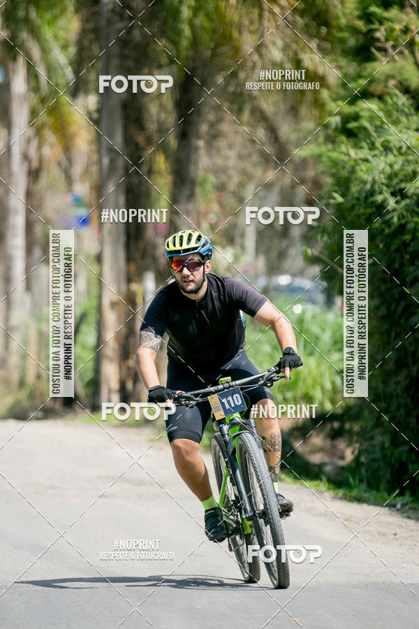 Acquista le foto dell'eventoDesafio dos ventos MTB in Fotop