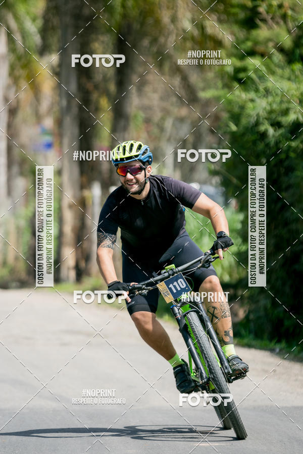 Acquista le foto dell'eventoDesafio dos ventos MTB in Fotop