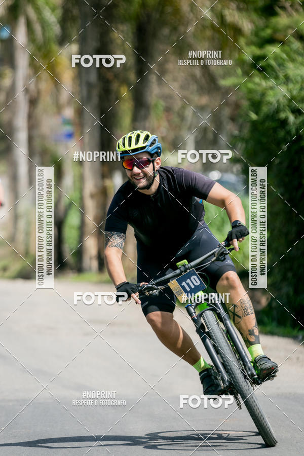 Acquista le foto dell'eventoDesafio dos ventos MTB in Fotop