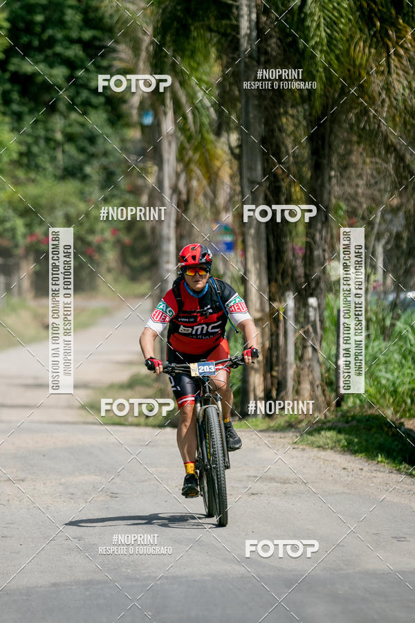 Acquista le foto dell'eventoDesafio dos ventos MTB in Fotop