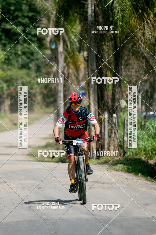 Acquista le foto dell'eventoDesafio dos ventos MTB in Fotop