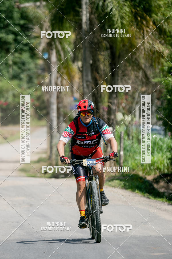 Acquista le foto dell'eventoDesafio dos ventos MTB in Fotop