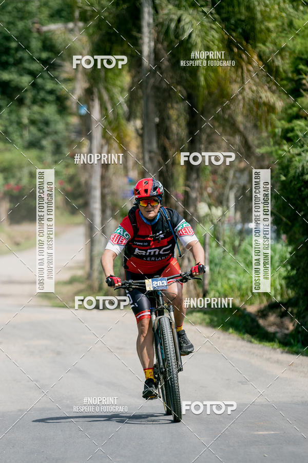 Acquista le foto dell'eventoDesafio dos ventos MTB in Fotop