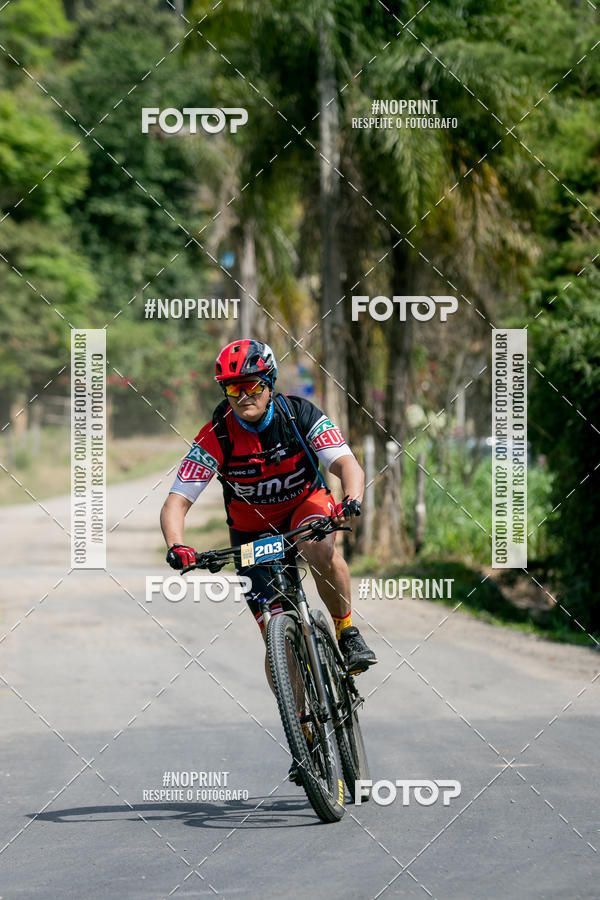 Acquista le foto dell'eventoDesafio dos ventos MTB in Fotop