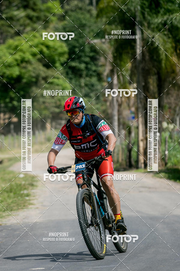 Acquista le foto dell'eventoDesafio dos ventos MTB in Fotop