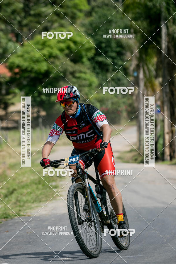 Acquista le foto dell'eventoDesafio dos ventos MTB in Fotop